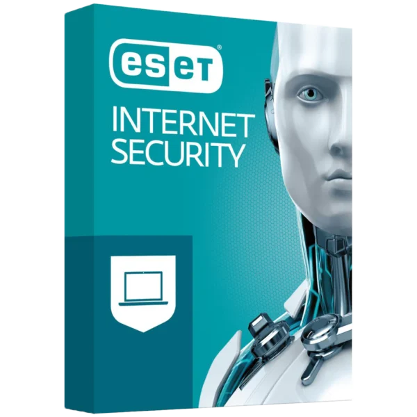 ESET Internet Security