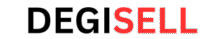 DEGISELL