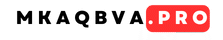 MKAQBVA.PRO