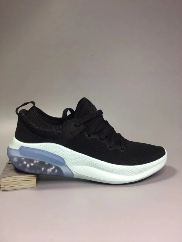 2024 Brand Men Running Casual Shoes Popular Leisure Shoes, Comfortable Athletic Women Sneaker Shoes, Low MOQ Stock Footwear New Style Fashion Sport Shoes - Image 7