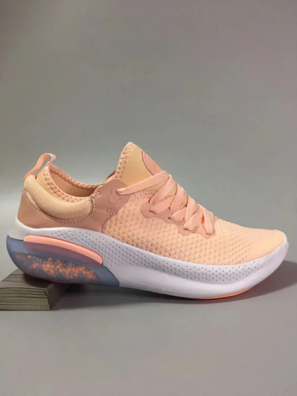 2024 Brand Men Running Casual Shoes Popular Leisure Shoes, Comfortable Athletic Women Sneaker Shoes, Low MOQ Stock Footwear New Style Fashion Sport Shoes - Image 4