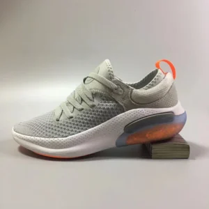 2024 Brand Men Running Casual Shoes Popular Leisure Shoes, Comfortable Athletic Women Sneaker Shoes, Low MOQ Stock Footwear New Style Fashion Sport Shoes