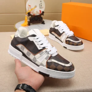 Wholesale Desinger Quality High Quality Fashion Luxury Original Unisex Slippers Sneakers Women Men Shoes  Top1 in Most Popular Wholesale women slippers shoes
