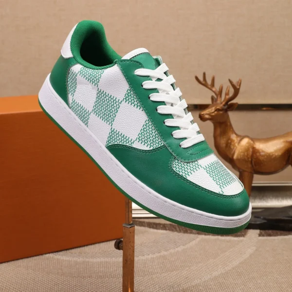 Wholesale Desinger Quality High Quality Fashion Luxury Original Unisex Slippers Sneakers Women Men Shoes  Top1 in Most Popular Wholesale women slippers shoes - Image 4