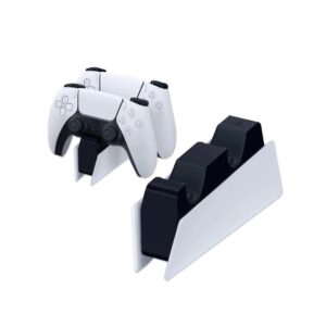 SONY Playstation PS5 Charging Station