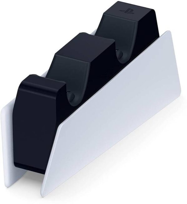 SONY Playstation PS5 Charging Station - Image 3