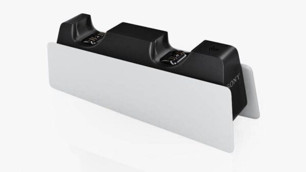 SONY Playstation PS5 Charging Station - Image 2