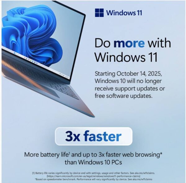 ASUS Vivobook 15, with Backlit Keyboard, Intel Core i5 12th Gen 1235U - Image 6